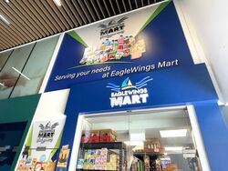 Kap (D21), Retail #395578221